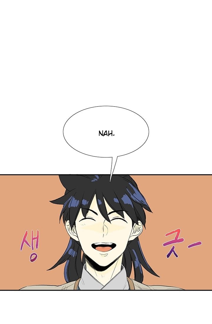 The Scholar's Reincarnation Chapter 73 16
